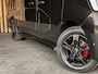 Renault Master T35 180PK L2H2 Energy Work Edition | 2X SCHUIFDEUREN | NAVI | CRUISE | AIRCO | IMPERIAAL | TREKHAAK | BETIMMERING |