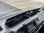 Renault Master T35 180PK L2H2 Energy Work Edition | 2X SCHUIFDEUREN | NAVI | CRUISE | AIRCO | IMPERIAAL | TREKHAAK | BETIMMERING |