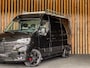 Renault Master T35 180PK L2H2 Energy Work Edition | 2X SCHUIFDEUREN | NAVI | CRUISE | AIRCO | IMPERIAAL | TREKHAAK | BETIMMERING |