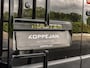 Renault Master T35 180PK L2H2 Energy Work Edition | 2X SCHUIFDEUREN | NAVI | CRUISE | AIRCO | IMPERIAAL | TREKHAAK | BETIMMERING |