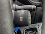 Renault Master T35 180PK L2H2 Energy Work Edition | 2X SCHUIFDEUREN | NAVI | CRUISE | AIRCO | IMPERIAAL | TREKHAAK | BETIMMERING |