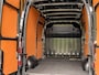 Renault Master T35 180PK L2H2 Energy Work Edition | 2X SCHUIFDEUREN | NAVI | CRUISE | AIRCO | IMPERIAAL | TREKHAAK | BETIMMERING |