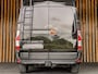 Renault Master T35 180PK L2H2 Energy Work Edition | 2X SCHUIFDEUREN | NAVI | CRUISE | AIRCO | IMPERIAAL | TREKHAAK | BETIMMERING |