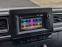 Renault Master T35 180PK L2H2 Energy Work Edition | 2X SCHUIFDEUREN | NAVI | CRUISE | AIRCO | IMPERIAAL | TREKHAAK | BETIMMERING |
