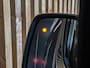Renault Master T35 180PK L2H2 Energy Work Edition | 2X SCHUIFDEUREN | NAVI | CRUISE | AIRCO | IMPERIAAL | TREKHAAK | BETIMMERING |