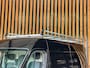 Renault Master T35 180PK L2H2 Energy Work Edition | 2X SCHUIFDEUREN | NAVI | CRUISE | AIRCO | IMPERIAAL | TREKHAAK | BETIMMERING |