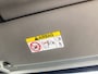 Renault Master T35 180PK L2H2 Energy Work Edition | 2X SCHUIFDEUREN | NAVI | CRUISE | AIRCO | IMPERIAAL | TREKHAAK | BETIMMERING |