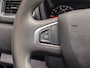Renault Master T35 180PK L2H2 Energy Work Edition | 2X SCHUIFDEUREN | NAVI | CRUISE | AIRCO | IMPERIAAL | TREKHAAK | BETIMMERING |