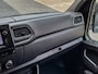 Renault Master T35 180PK L2H2 Energy Work Edition | 2X SCHUIFDEUREN | NAVI | CRUISE | AIRCO | IMPERIAAL | TREKHAAK | BETIMMERING |