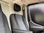 Renault Master T35 180PK L2H2 Energy Work Edition | 2X SCHUIFDEUREN | NAVI | CRUISE | AIRCO | IMPERIAAL | TREKHAAK | BETIMMERING |