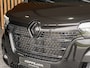Renault Master T35 180PK L2H2 Energy Work Edition | 2X SCHUIFDEUREN | NAVI | CRUISE | AIRCO | IMPERIAAL | TREKHAAK | BETIMMERING |
