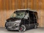 Renault Master T35 180PK L2H2 Energy Work Edition | 2X SCHUIFDEUREN | NAVI | CRUISE | AIRCO | IMPERIAAL | TREKHAAK | BETIMMERING |