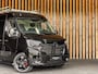 Renault Master T35 180PK L2H2 Energy Work Edition | 2X SCHUIFDEUREN | NAVI | CRUISE | AIRCO | IMPERIAAL | TREKHAAK | BETIMMERING |