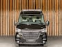 Renault Master T35 180PK L2H2 Energy Work Edition | 2X SCHUIFDEUREN | NAVI | CRUISE | AIRCO | IMPERIAAL | TREKHAAK | BETIMMERING |