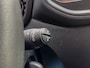 Renault Master T35 180PK L2H2 Energy Work Edition | 2X SCHUIFDEUREN | NAVI | CRUISE | AIRCO | IMPERIAAL | TREKHAAK | BETIMMERING |