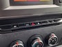 Renault Master T35 180PK L2H2 Energy Work Edition | 2X SCHUIFDEUREN | NAVI | CRUISE | AIRCO | IMPERIAAL | TREKHAAK | BETIMMERING |
