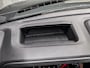 Renault Master T35 180PK L2H2 Energy Work Edition | 2X SCHUIFDEUREN | NAVI | CRUISE | AIRCO | IMPERIAAL | TREKHAAK | BETIMMERING |
