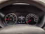 Renault Master T35 180PK L2H2 Energy Work Edition | 2X SCHUIFDEUREN | NAVI | CRUISE | AIRCO | IMPERIAAL | TREKHAAK | BETIMMERING |
