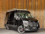 Renault Master T35 180PK L2H2 Energy Work Edition | 2X SCHUIFDEUREN | NAVI | CRUISE | AIRCO | IMPERIAAL | TREKHAAK | BETIMMERING |