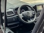 Renault Master T35 180PK L2H2 Energy Work Edition | 2X SCHUIFDEUREN | NAVI | CRUISE | AIRCO | IMPERIAAL | TREKHAAK | BETIMMERING |