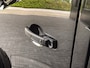 Renault Master T35 180PK L2H2 Energy Work Edition | 2X SCHUIFDEUREN | NAVI | CRUISE | AIRCO | IMPERIAAL | TREKHAAK | BETIMMERING |