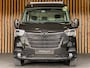 Renault Master T35 180PK L2H2 Energy Work Edition | 2X SCHUIFDEUREN | NAVI | CRUISE | AIRCO | IMPERIAAL | TREKHAAK | BETIMMERING |
