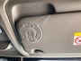 Renault Master T35 180PK L2H2 Energy Work Edition | 2X SCHUIFDEUREN | NAVI | CRUISE | AIRCO | IMPERIAAL | TREKHAAK | BETIMMERING |