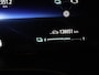 Renault Arkana E-Tech hybrid techno 145pk Camera | Adapt. Cruise | Parkeersens. v+a | Stoel-/stuurverw.