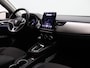 Renault Arkana E-Tech hybrid techno 145pk Camera | Adapt. Cruise | Parkeersens. v+a | Stoel-/stuurverw.