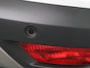 Renault Arkana E-Tech hybrid techno 145pk Camera | Adapt. Cruise | Parkeersens. v+a | Stoel-/stuurverw.