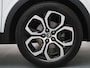 Renault Arkana E-Tech hybrid techno 145pk Camera | Adapt. Cruise | Parkeersens. v+a | Stoel-/stuurverw.