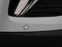 Renault Arkana E-Tech hybrid techno 145pk Camera | Adapt. Cruise | Parkeersens. v+a | Stoel-/stuurverw.