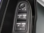 Renault Arkana E-Tech hybrid techno 145pk Camera | Adapt. Cruise | Parkeersens. v+a | Stoel-/stuurverw.