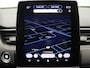 Renault Arkana E-Tech hybrid techno 145pk Camera | Adapt. Cruise | Parkeersens. v+a | Stoel-/stuurverw.