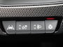 Renault Arkana E-Tech hybrid techno 145pk Camera | Adapt. Cruise | Parkeersens. v+a | Stoel-/stuurverw.