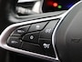Renault Arkana E-Tech hybrid techno 145pk Camera | Adapt. Cruise | Parkeersens. v+a | Stoel-/stuurverw.