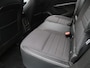 Renault Arkana E-Tech hybrid techno 145pk Camera | Adapt. Cruise | Parkeersens. v+a | Stoel-/stuurverw.