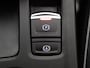 Renault Arkana E-Tech hybrid techno 145pk Camera | Adapt. Cruise | Parkeersens. v+a | Stoel-/stuurverw.