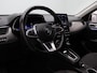 Renault Arkana E-Tech hybrid techno 145pk Camera | Adapt. Cruise | Parkeersens. v+a | Stoel-/stuurverw.