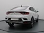 Renault Arkana E-Tech hybrid techno 145pk Camera | Adapt. Cruise | Parkeersens. v+a | Stoel-/stuurverw.