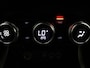 Renault Arkana E-Tech hybrid techno 145pk Camera | Adapt. Cruise | Parkeersens. v+a | Stoel-/stuurverw.
