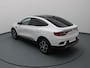 Renault Arkana E-Tech hybrid techno 145pk Camera | Adapt. Cruise | Parkeersens. v+a | Stoel-/stuurverw.