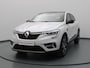 Renault Arkana E-Tech hybrid techno 145pk Camera | Adapt. Cruise | Parkeersens. v+a | Stoel-/stuurverw.