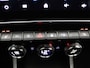 Renault Arkana E-Tech hybrid techno 145pk Camera | Adapt. Cruise | Parkeersens. v+a | Stoel-/stuurverw.