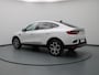 Renault Arkana E-Tech hybrid techno 145pk Camera | Adapt. Cruise | Parkeersens. v+a | Stoel-/stuurverw.