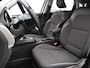 Renault Arkana E-Tech hybrid techno 145pk Camera | Adapt. Cruise | Parkeersens. v+a | Stoel-/stuurverw.