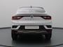 Renault Arkana E-Tech hybrid techno 145pk Camera | Adapt. Cruise | Parkeersens. v+a | Stoel-/stuurverw.