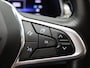 Renault Arkana E-Tech hybrid techno 145pk Camera | Adapt. Cruise | Parkeersens. v+a | Stoel-/stuurverw.