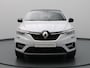 Renault Arkana E-Tech hybrid techno 145pk Camera | Adapt. Cruise | Parkeersens. v+a | Stoel-/stuurverw.