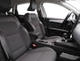 Renault Arkana E-Tech hybrid techno 145pk Camera | Adapt. Cruise | Parkeersens. v+a | Stoel-/stuurverw.
